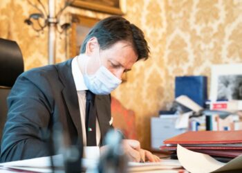 Coronavirus. Dpcm del 18 ottobre 2020, Conte: ecco le nuove restrizioni