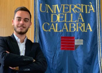 Coronavirus, Russo (Unical): “Chiusura atenei calabresi non è una soluzione”