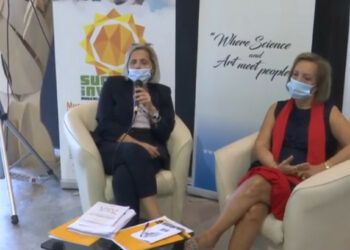 Crotone: Presentata la carta dei diritti dei figli nella separazione dei genitori