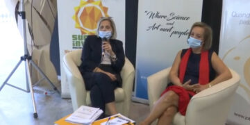 Crotone: Presentata la carta dei diritti dei figli nella separazione dei genitori