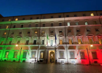 DPCM Governo, Confagricoltura: “estendere a filiera agroalimentare il ristoro per le ulteriori limitazioni a canale Ho.Re.Ca. 25”