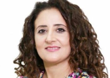 Elvira Benincasa eletta Presidente del Consiglio comunale di Strongoli