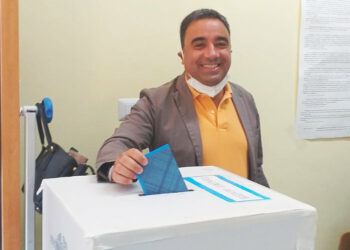 Ferrari Sindaco di Cirò Marina, i complimenti di Confagricoltura