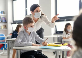 Forum Famiglie Calabria: la chiusura delle scuole in Calabria è una scorciatoia e una sciagura per gli studenti fragili