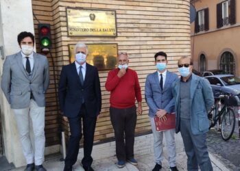 Ospedale Cariati, presto confronto ministro-commissario su riapertura