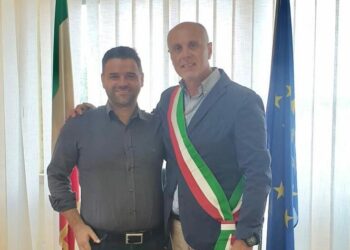 Coronavirus, l’appello dell’assessore Stefano Gallo: “Rispettare le regole e non abbassare la guardia”