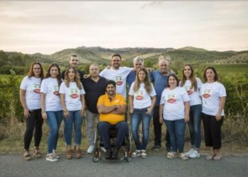 Il Gruppo Strongoli Ora: “Faremo un’opposizione seria e costruttiva, saremo vigili sull’operato della maggioranza”