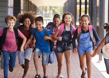 Istituzione Garante infanzia e adolescenza, il presidente Rizzo del club Apollo Aleo “Kiwanis” di Cirò Marina scrive ai sindaci del comprensorio cirotano