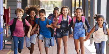 Istituzione Garante infanzia e adolescenza, il presidente Rizzo del club Apollo Aleo “Kiwanis” di Cirò Marina scrive ai sindaci del comprensorio cirotano