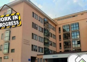 Riapertura Ospedale di Cariati: la speranza si fa sempre piú concreta