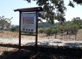 L’amministrazione comunale di Melissa celebra il 71° anniversario dell’eccidio di Fragalà il 29 ottobre