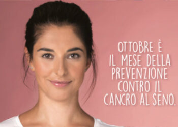 Al via la Campagna Nastro Rosa della Lilt Crotone