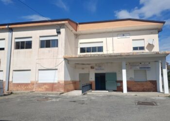 Melissa. Approvato progetto adeguamento edificio scolastico “Del Gaudio”, il sindaco Falbo: “Dare scuole migliori ai nostri ragazzi”