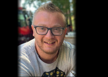 Cirò Marina: lo sport locale piange la scomparsa di Michele Fedele