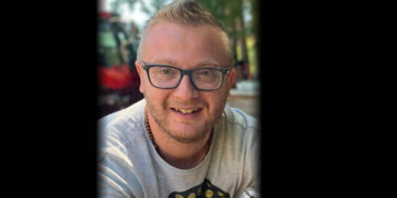 Cirò Marina: lo sport locale piange la scomparsa di Michele Fedele