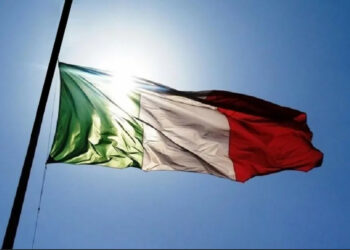 Morte presidente Santelli: giornata di lutto anche nel Comune di Cirò Marina