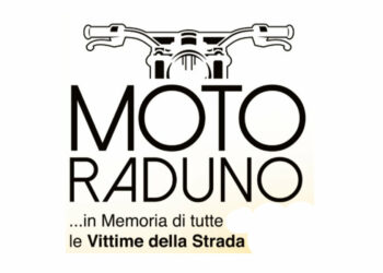 Motoraduno in memoria di tutti i centuari vittime della strada. Domenica 4 Ottobre a Corigliano-Rossano