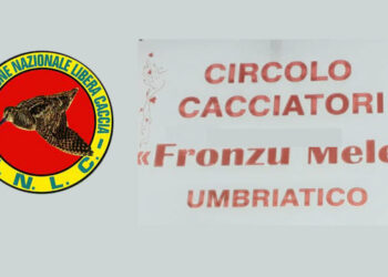 Nasce a Umbriatico il nuovo circolo cacciatori della Libera Caccia