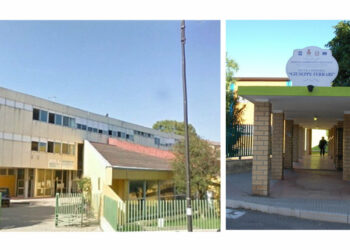 Cirò Marina: la Scuola Don Bosco e Ferrari riaprono lunedi 12 ottobre, causa lavori adeguamento Covid