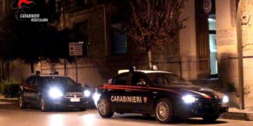 Dichiarano il falso per ottenere buoni alimentari senza averne i requisiti, 86 denunciati