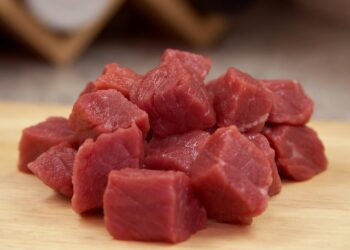 Il Parlamento Europeo da il via libera alla “carne finta”, Coldiretti Calabria: un inganno per i consumatori e per le nostre produzioni