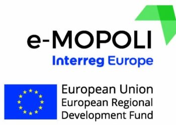 Sostenibilità ambientale, il Progetto e-MOPOLI finanziato dall’Europa arriva alla cittadella regionale