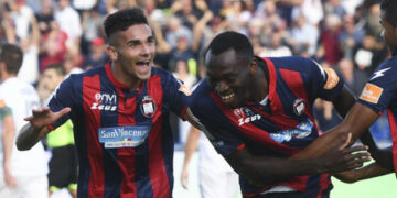 Calciomercato Crotone 2020: aggiornamenti, trattative, acquisti e cessioni
