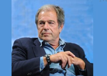 Giovanni Minoli a dirigere Calabria Film Commission e Muccino a realizzare un corto sulla Calabria