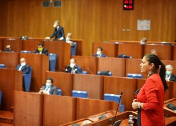 Morte presidente Santelli, lutto cittadino a Catanzaro, Cosenza e Reggio Calabria