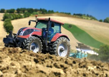 Nessun segnale dalla Regione Calabria: “la tenacità blocca la siccità”