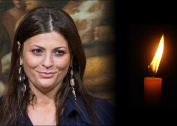 Morte presidente Jole Santelli, quasi tutti i comuni della Calabria proclamano il Lutto Cittadino