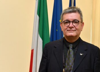 Nuovo Dpcm, Spirlì: “Confronto con Regioni inutile, al governo manca il buonsenso”
