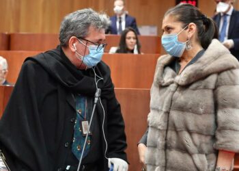 Morte presidente Santelli, Spirlì: “dolore immenso, porteremo avanti il suo progetto politico”