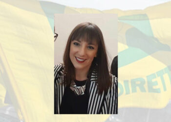 Coldiretti, in vigore l’etichetta Made in Italy per i salumi