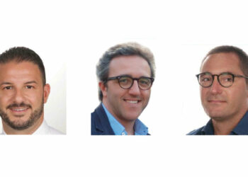 Cirò Marina. I consiglieri Dell’Aquila, Turano e Strumbo: “Chiediamo sospensione dei tributi comunali vista l’emergenza Covid”