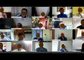 Cirò Marina: Avviato il primo Corso di Coordinatore Amministrativo con ben 20 partecipanti, 1.5 punto ATA