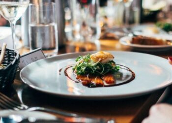 Coldiretti: Bonus Salva Made in Italy da 600 mln, per ristorazione e agroalimentare calabrese