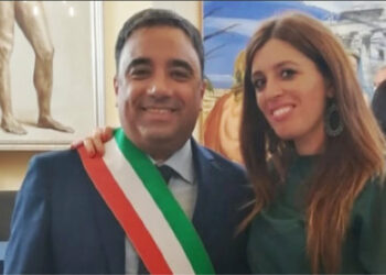 Comune di Cirò Marina: per Giusi Pirito delega alle politiche sociali