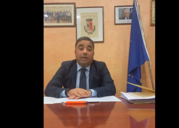 Coronavirus, Cirò Marina oggi 4 novembre: gli aggiornamenti del sindaco Sergio Ferrari