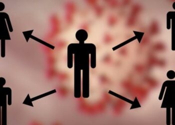 Coronavirus: contact tracing, in arrivo altri 64 tra medici e personale amministrativo