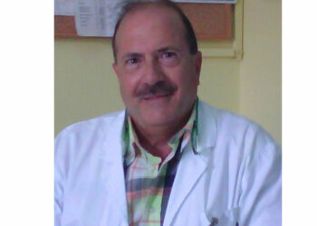 Lettera aperta al commissario ad Acta della Sanità calabrese