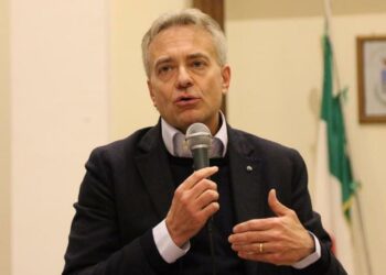 Domanda Unica: in arrivo altri 7 milioni per più di 2mila agricoltori calabresi