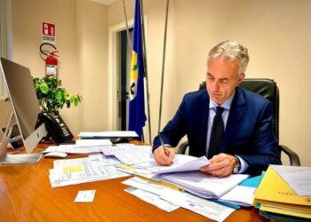 Pagamenti in agricoltura, altri 52 milioni per 52mila imprenditori