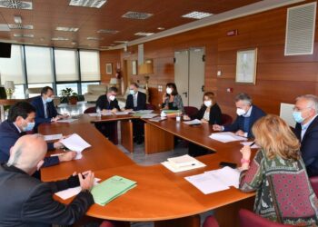 Ristori, pubblicato il bando “Riapri Calabria 2”: 65 milioni per professionisti e imprese