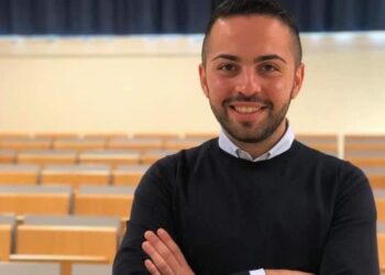 I calabresi chiedono di vivere in una Regione normale