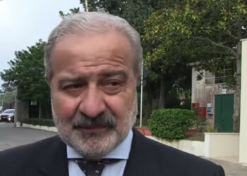 Il prefetto Guido Longo è il nuovo commissario alla sanità in Calabria, ecco gli interventi affidati