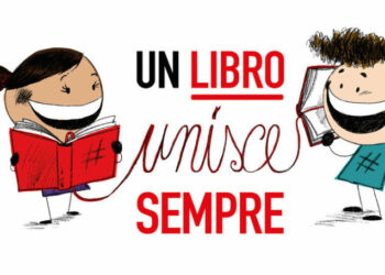 Ioleggoperchè, al via anche a Crotone l’iniziativa che promuove la lettura