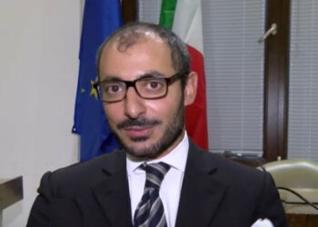 Crotone: Sostegno attività produttive, l’assessore Bossi convoca un tavolo con le associazioni commercio, artigianato e industria