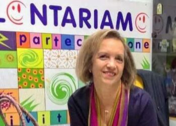 Preoccupazione del presidente Lucia Sacco per l’esclusione del TS dal Decreto Ristori