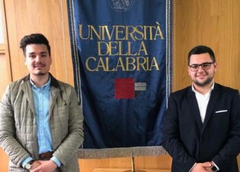 #Noi, associazione Unical soddisfatta per le importanti novità giunte dal Consiglio dei Ministri